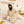Load image into Gallery viewer, Cute ear hooded pajamas YC24485
