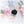 Load image into Gallery viewer, Rubber band YC22010