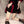 Load image into Gallery viewer, Sexy dark student uniform yc22423