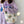 Load image into Gallery viewer, Jfashion cute plush bag yc24626