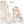 Load image into Gallery viewer, lolita girls daily wig yc24800