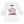 Load image into Gallery viewer, Harajuku JK print T-shirt YC24229