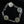 Load image into Gallery viewer, Hip hop smiley couple bracelet yc22686