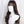 Load image into Gallery viewer, Lolita long curly wig YC24329