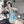 Load image into Gallery viewer, Sexy cosplay maid outfit YC24246