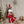 Load image into Gallery viewer, Cute Christmas Dress Suit yc50189