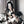 Load image into Gallery viewer, Cos sexy lingerie set YC21789