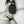 Load image into Gallery viewer, Sexy cat apron underwear yc22297