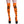 Load image into Gallery viewer, Halloween Pumpkin Maid Dress yc24787