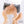 Load image into Gallery viewer, Lolita Ear Hair Accessories YC24460