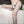 Load image into Gallery viewer, Sexy fishnet stockings yc22261