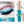 Load image into Gallery viewer, Eye Liner MS1035