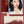 Load image into Gallery viewer, Lip Glaze Set MS1045