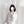 Load image into Gallery viewer, lolita rabbit ears headband yc22721
