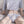 Load image into Gallery viewer, Cute rabbit ear underwear with tail yc22211