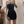 Load image into Gallery viewer, Vintage butterfly print dress yc50137