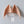 Load image into Gallery viewer, Cos Elf Ears yc23821