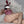 Load image into Gallery viewer, Sexy Bunny Uniform yc22237