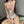 Load image into Gallery viewer, Sexy bunny uniform yc22227
