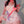 Load image into Gallery viewer, Sexy nurse maid cos uniform yc22766