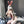 Load image into Gallery viewer, Sexy rabbit girl uniform YC22108