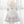 Load image into Gallery viewer, Ice Cream Maid Set YC50055