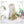 Load image into Gallery viewer, Harajuku Lolita Gradient Color Wig YC24224