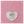 Load image into Gallery viewer, lolita pearl plush bag YC50054
