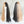 Load image into Gallery viewer, Harajuku Black + Yellow Long Straight Hair Wig YC24314