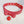 Load image into Gallery viewer, Lolita bell ring YC21754