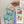 Load image into Gallery viewer, cute creative bear cup YC50049