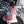 Load image into Gallery viewer, Sexy flower cos kimono YC24056
