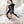 Load image into Gallery viewer, Sexy cheongsam dress yc22551