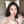 Load image into Gallery viewer, Cute hairy ear hair band YC24253