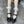 Load image into Gallery viewer, Lolita JK Socks YC24433