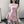 Load image into Gallery viewer, Chinese cheongsam dress yc23755