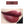 Load image into Gallery viewer, Lipstick MS1046
