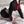 Load image into Gallery viewer, Sexy student underwear uniform yc22405