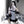 Load image into Gallery viewer, Cosplay maid outfit YC24265