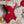 Load image into Gallery viewer, cute christmas dress yc50193