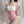 Load image into Gallery viewer, Lovely loli maid suit yc24731