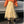 Load image into Gallery viewer, Japanese flower lace skirt yc22779