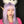 Load image into Gallery viewer, Cos Elf Ears yc23821