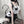 Load image into Gallery viewer, Sexy backless maid outfit YC22097