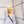 Load image into Gallery viewer, Cute animal hat YC21715