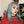 Load image into Gallery viewer, Lolita gradient wig YC22002