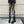 Load image into Gallery viewer, Ins hot girl stockings yc24618