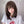 Load image into Gallery viewer, Cute Lolita Wig YC24440