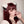 Load image into Gallery viewer, Cute hairy ear hair band YC24252