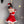 Load image into Gallery viewer, Christmas party Velvet Dress yc24792